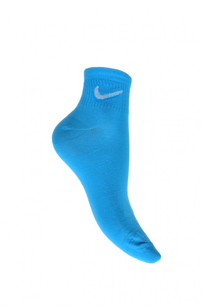 LaDiva Socks semi-fitted socks Colors