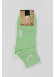 LaDiva Socks semi-fitted socks Colors LaDiva Socks semi-fitted socks Colors