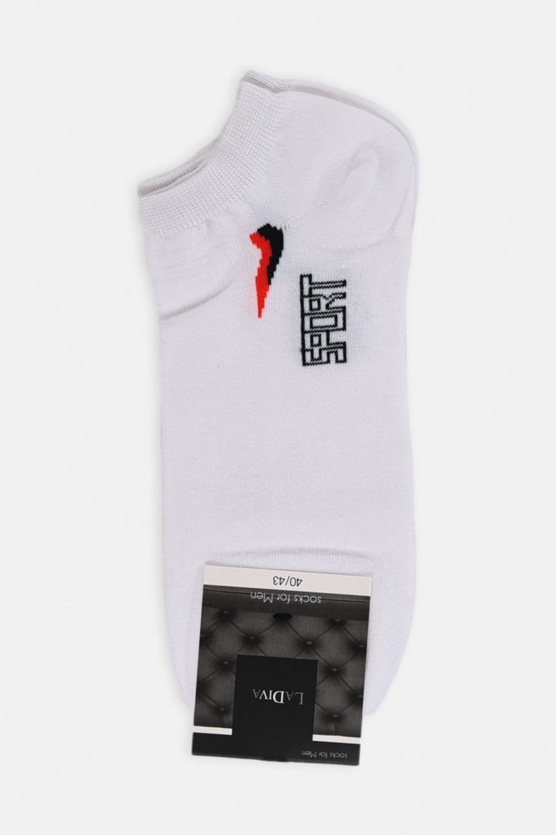 Stylish socks socks socks SPORT