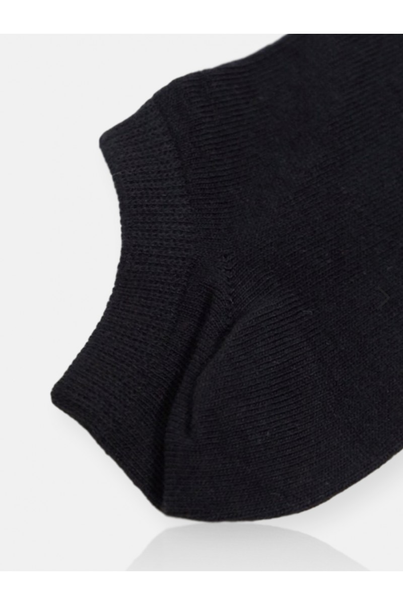 Kurze Socken Schwarz Angebot 5 Paar Kurze Socken Schwarz Angebot 5 Paar