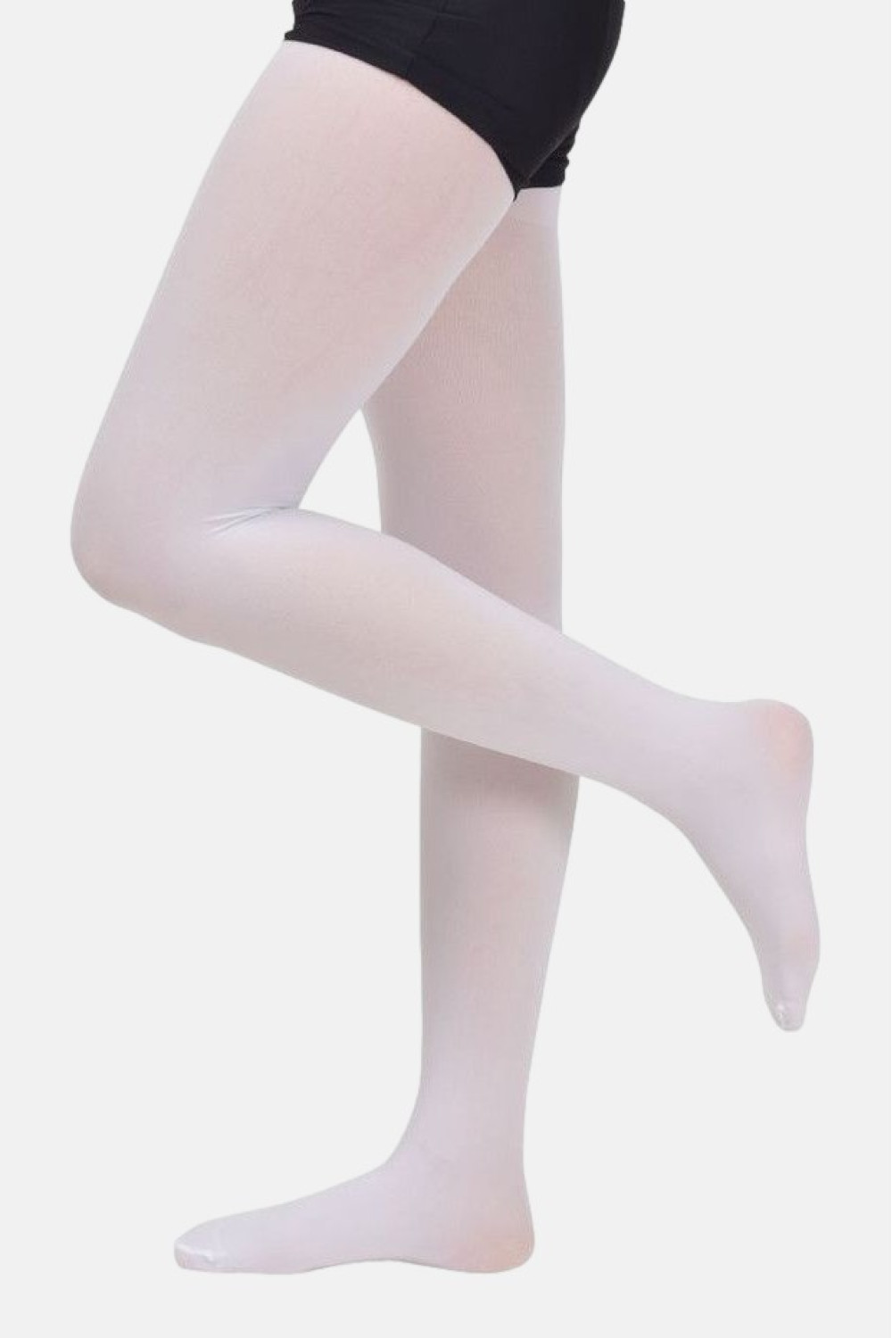 Children's tights LADY SOFIA