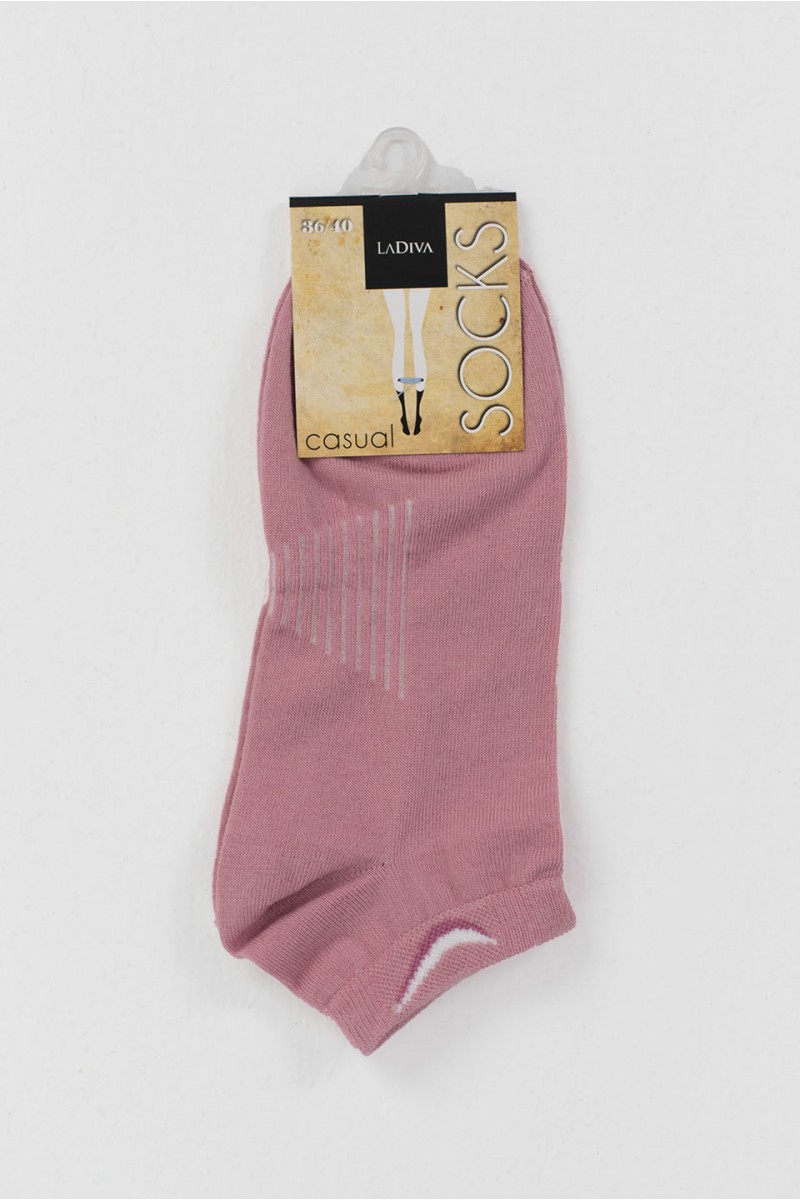 Stylish socks socks ICON Stylish socks socks ICON