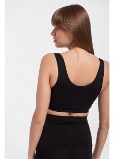 Pretty Bra Pretty Bra