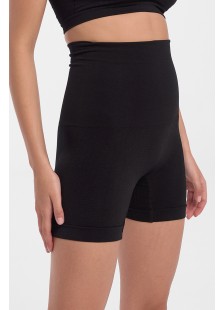 DONNA Shapewear LASTEX clamping with leg