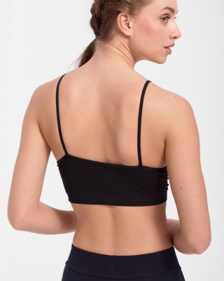 Sports bra without padding - Fitness