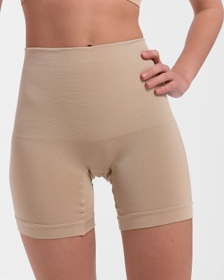 DONNA Shapewear LASTEX clamping with leg