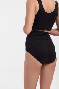DONNA Shapewear Tightening corsets without leg