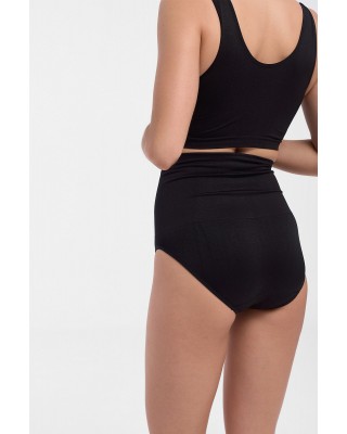 DONNA Shapewear Tightening corsets without leg