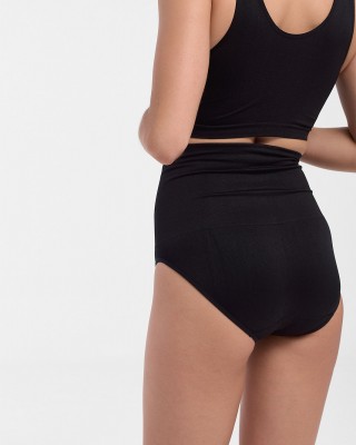 DONNA Shapewear Tightening corsets without leg