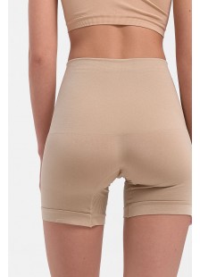 DONNA Shapewear LASTEX clamping with leg