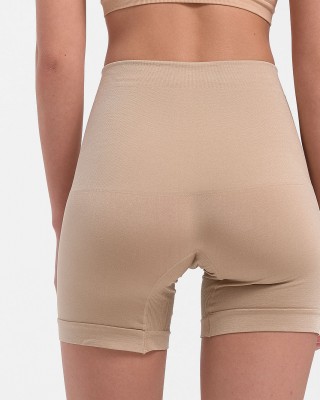 DONNA Shapewear LASTEX clamping with leg