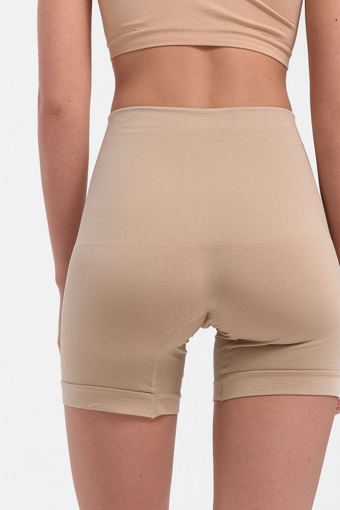 DONNA Shapewear LASTEX clamping with leg