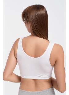 Pretty Bra Pretty Bra