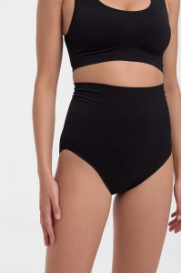 DONNA Shapewear Tightening corsets without leg