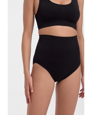 DONNA Shapewear Tightening corsets without leg