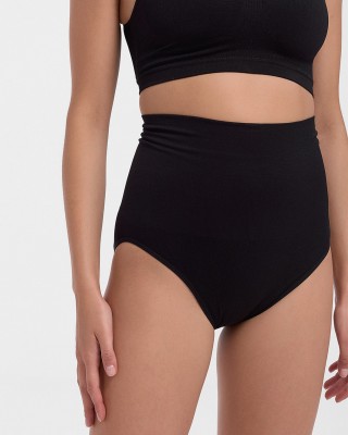 DONNA Shapewear Tightening corsets without leg