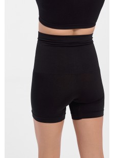 DONNA Shapewear LASTEX clamping with leg