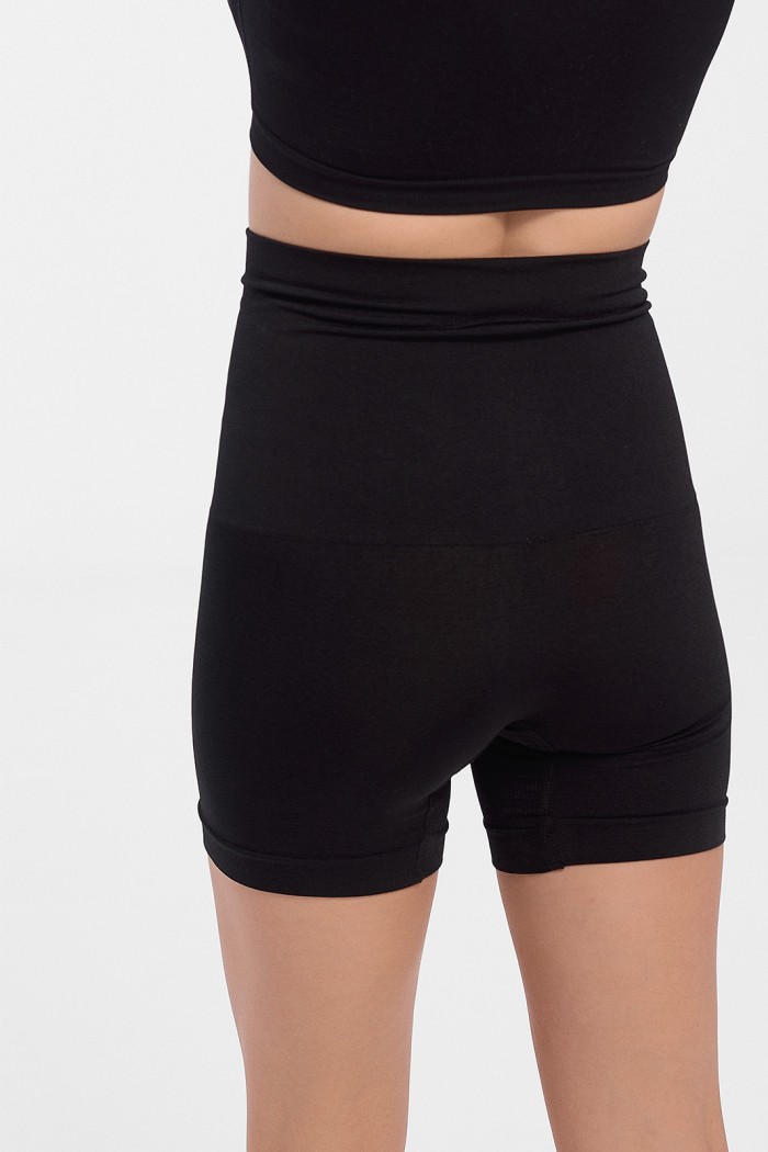 DONNA Shapewear LASTEX clamping with leg