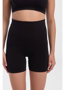 DONNA Shapewear LASTEX clamping with leg