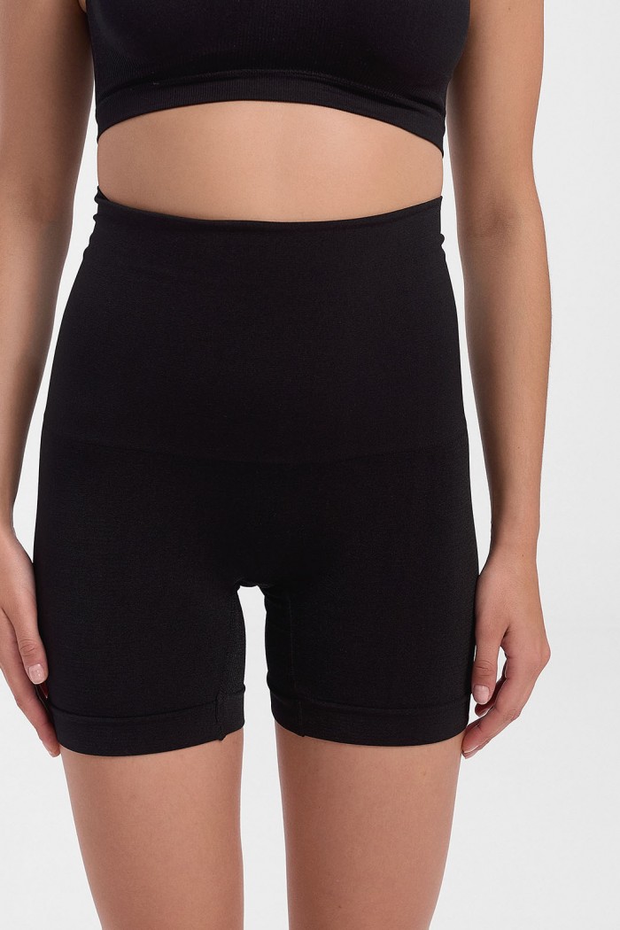 DONNA Shapewear LASTEX clamping with leg