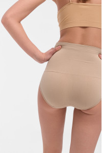 DONNA Shapewear Tightening corsets without leg