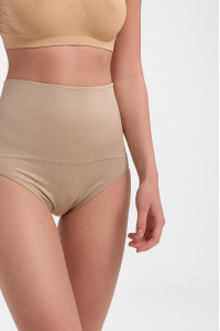 DONNA Shapewear Tightening corsets without leg