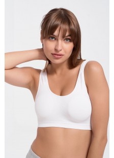 Pretty Bra Pretty Bra