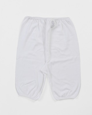 Cotton Classic panties with leg LILIS 800