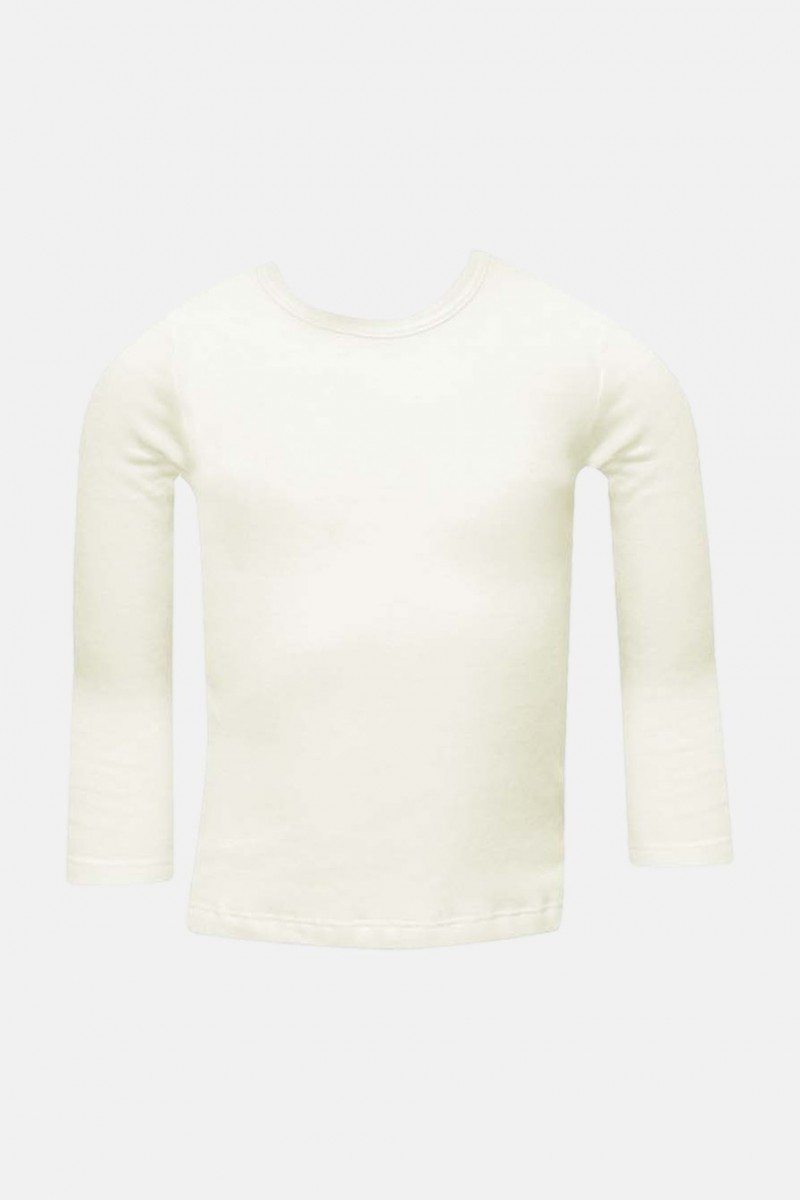 Isothermal Blouse LILIS Sleeve 3/4