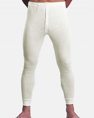 Isothermes Skelett LILIS mit Öffnung