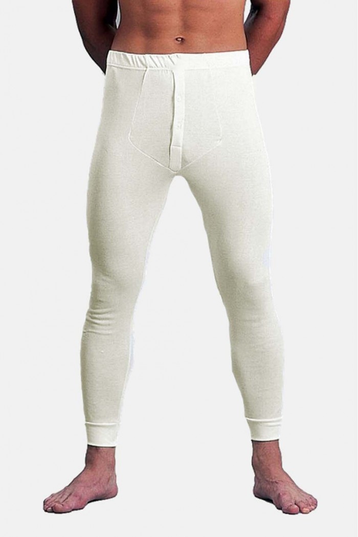 Isothermes Skelett LILIS mit Öffnung