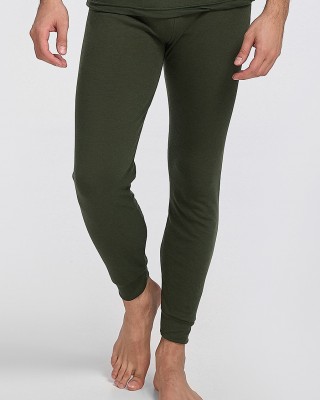 Isothermisches Kollan - UNISEX - LILIS