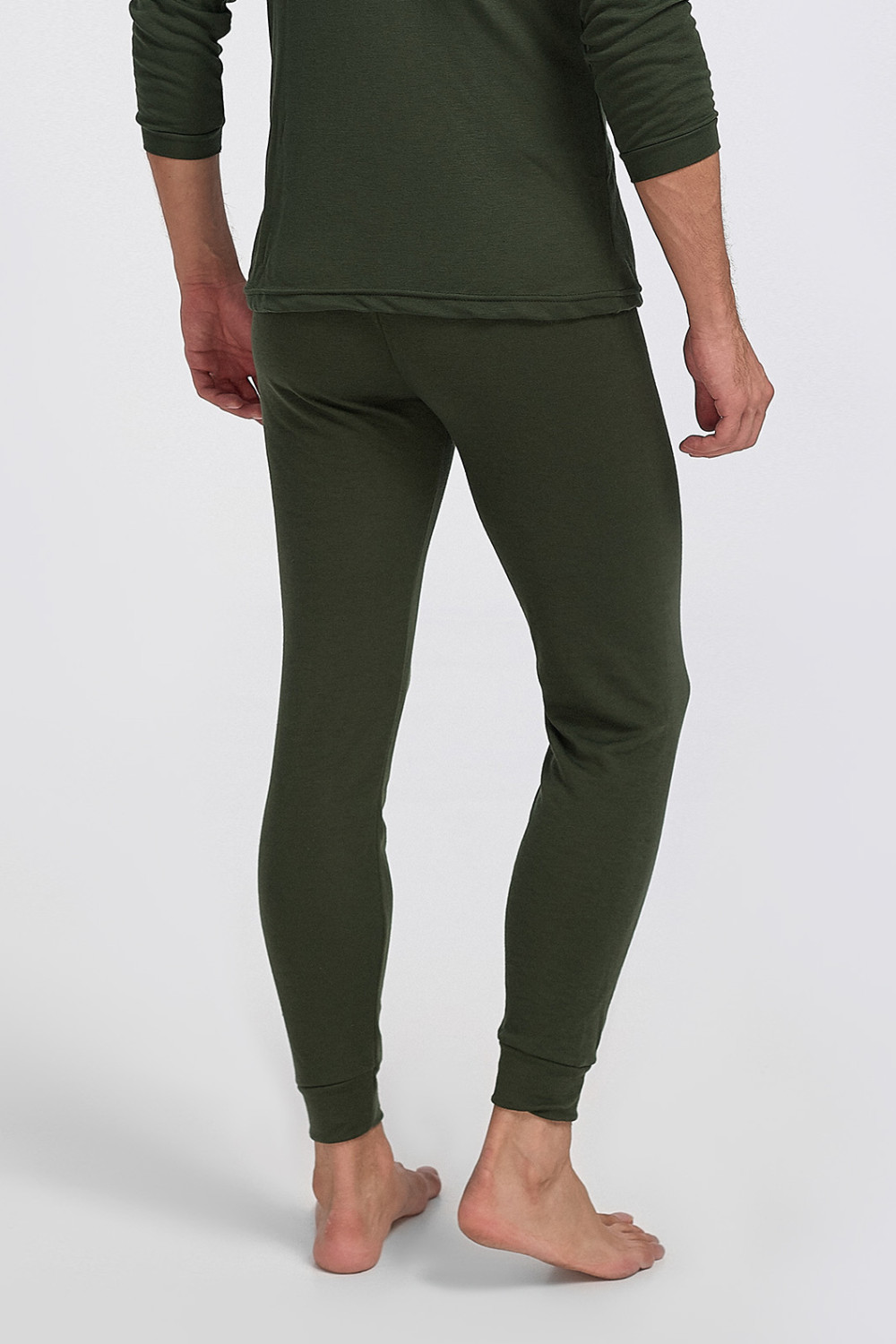 Isothermisches Kollan - UNISEX - LILIS