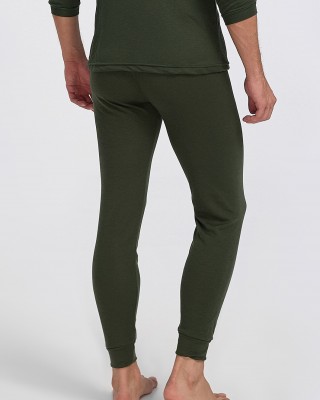 Isothermisches Kollan - UNISEX - LILIS