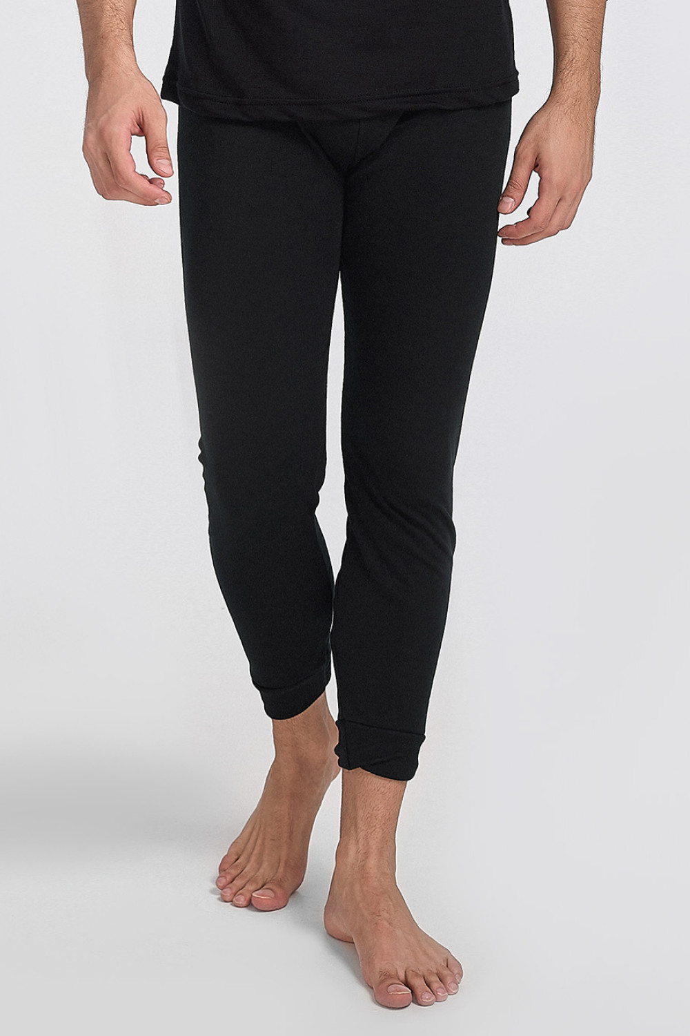 Isothermisches Kollan - UNISEX - LILIS