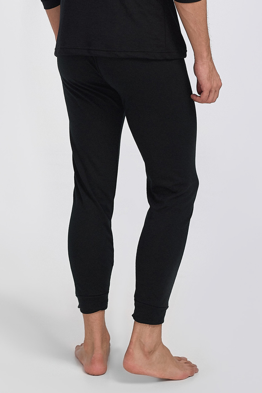 Isothermisches Kollan - UNISEX - LILIS