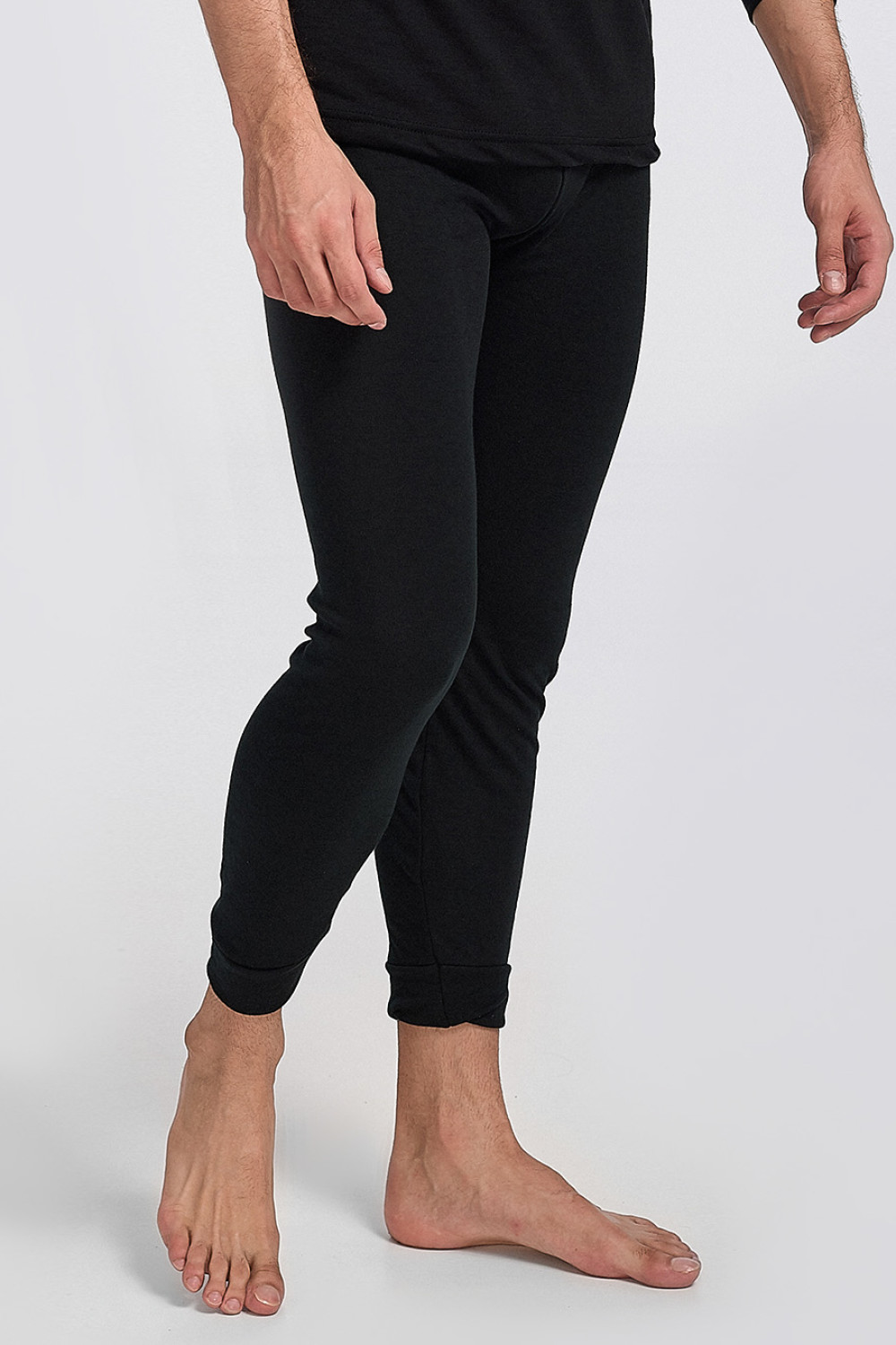 Isothermisches Kollan - UNISEX - LILIS