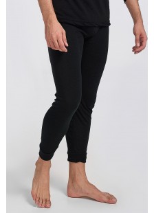 Thermal Leggings - UNISEX - LILIS Thermal Leggings - UNISEX - LILIS