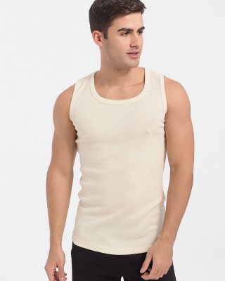 Lilis Woolen Flannel Lilis Loose Leaf Shirt Miranda - Beige