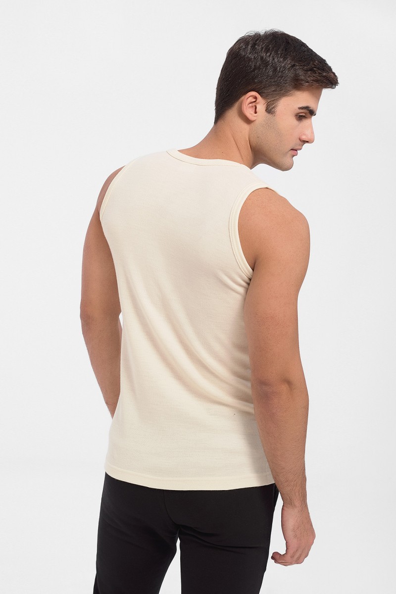 Woolen cotton Lilis Fanela Lilis Loose leaf Tiranda