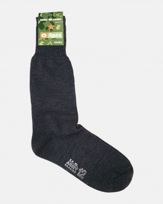 Men's Army Socks APEX (41-46)