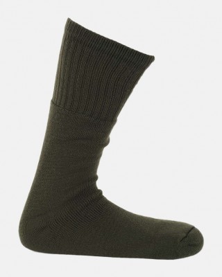 Men's Army Socks APEX (41-46)