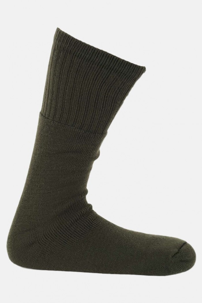 Herren-Armee-Socken APEX (41-46)