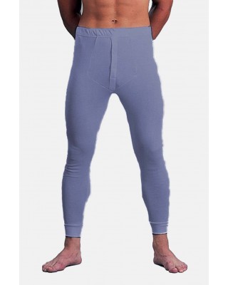 Cotton LILIS Skeleton with opening