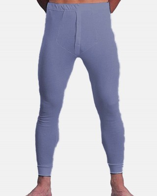 Baumwolle LILIS Skelett mit Öffnung