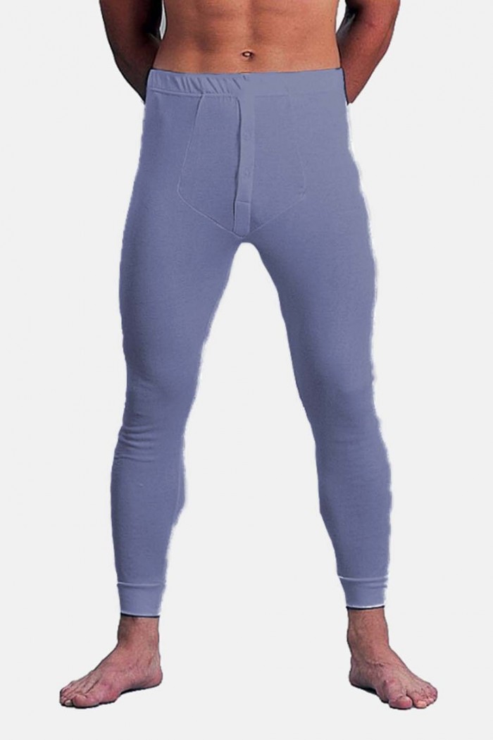 Baumwolle LILIS Skelett mit Öffnung