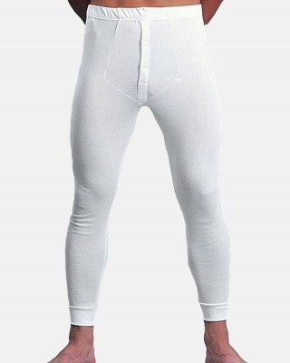 Baumwolle LILIS Skelett mit Öffnung