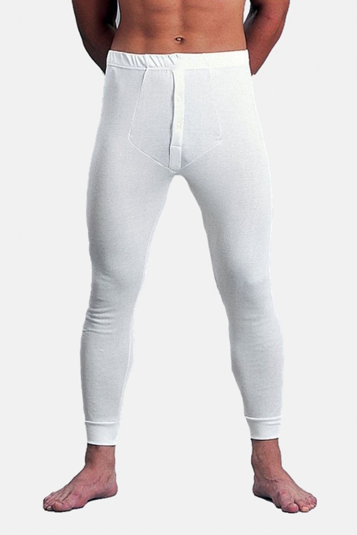 Baumwolle LILIS Skelett mit Öffnung