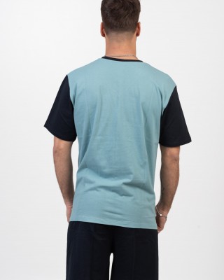 Herren Schlafanzug LION SOUTH Veraman