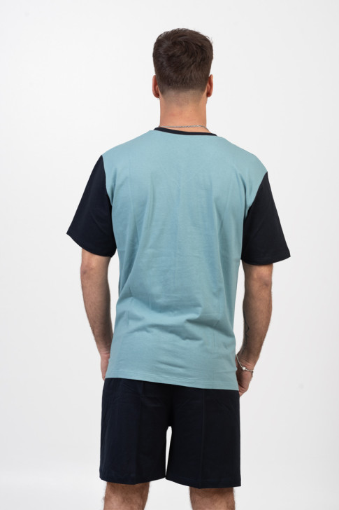 Herren Schlafanzug LION SOUTH Veraman
